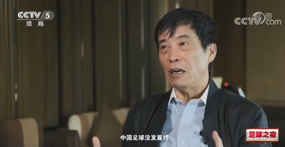 据悉，尤文关注德保罗已经很长时间，这并不令人意外，这位世界杯冠军得主此前在乌迪内斯就有过出色表现。